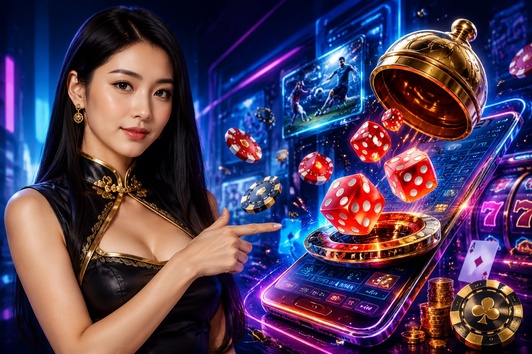 bdc8