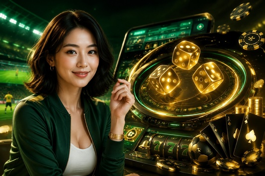 bdc8