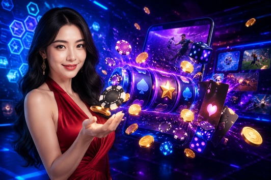 bdc8