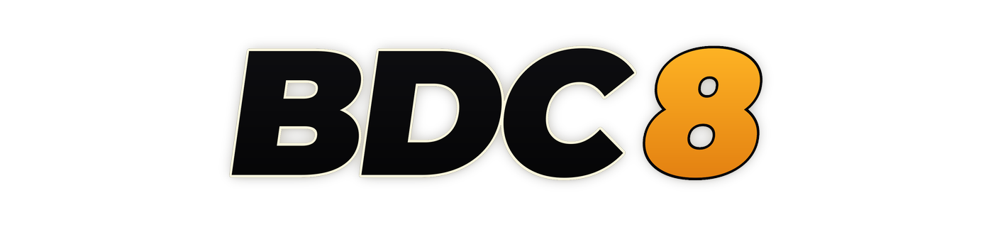 bdc8